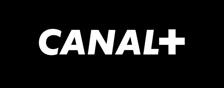 CANAL+